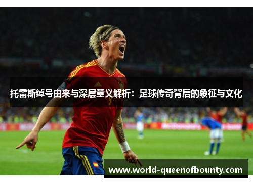 托雷斯绰号由来与深层意义解析：足球传奇背后的象征与文化