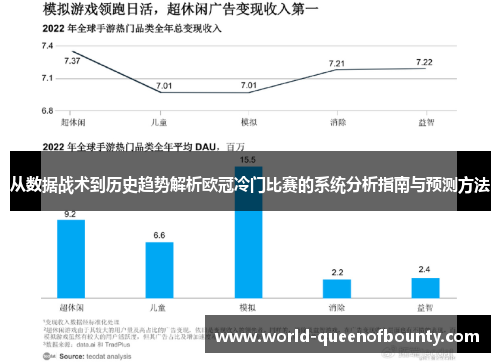 从数据战术到历史趋势解析欧冠冷门比赛的系统分析指南与预测方法