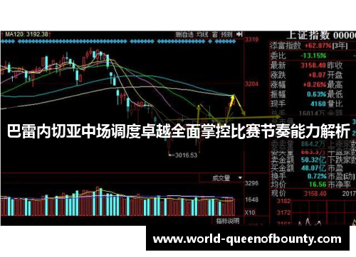 巴雷内切亚中场调度卓越全面掌控比赛节奏能力解析 巴雷内切亚中场调度卓越全面掌控比赛节奏能力解析